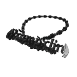 Vxampxlin necklace 3.0