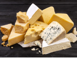 CHEESE GROUP ;)