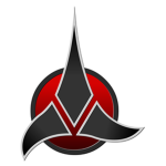 [KE] Klingon Empire
