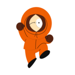 Official Kenny Fan Club