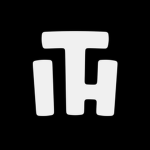 ItHappys Studios WIP