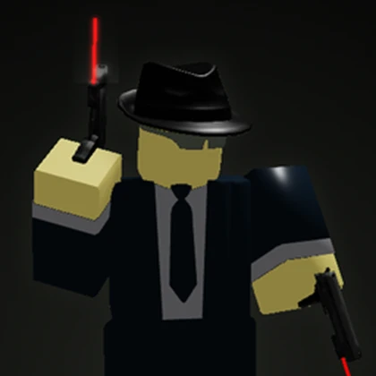 Group Icon