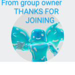 Fredob yt offical Fan group