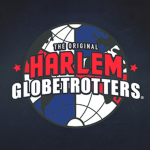 Harlem Globetrotters Clan