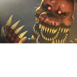 rambow demon