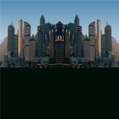 City Skybox