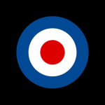 [ARAF] Royal Air Force