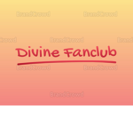 Divine Fanclub