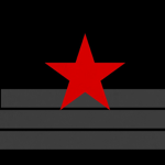 People's Army of Obristan ‌‌ ‌