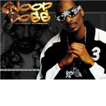 epic rappers of the history