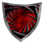 Red Void
