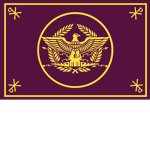Equestris Republic