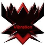 Vibration