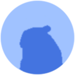 Chononymous