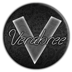 Verabree ®