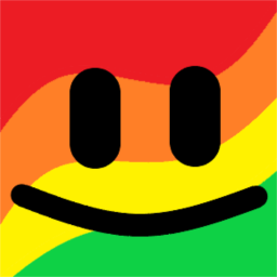 Smiley NeighborHood