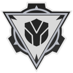 {SCP:F} Security Department |
