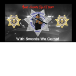 [Mano]" Mano county Sheriff's Office