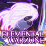 Elemental Warzone 
