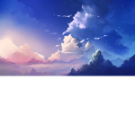 whatsupgamerss