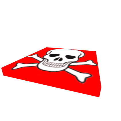 Kill Brick