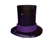 Universe's Cafe