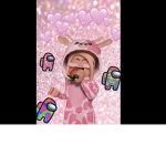 Sorteo por robux