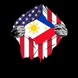 Pinoy CHambER