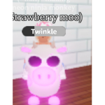 Cow._.club