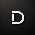DevPix