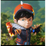 Zero_xstudioz