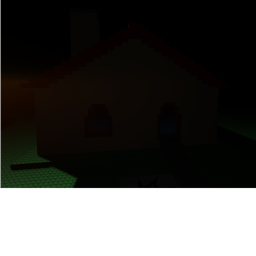 Remnants