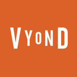 Vyond Fan Club Group