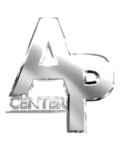 APCENTER