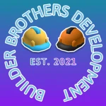 Group Thumbnail