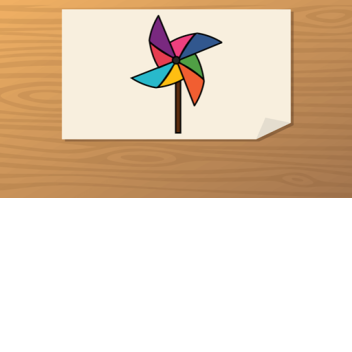 The Best Game Ever Seen in Roblox History