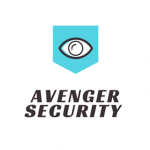 Avenger Security