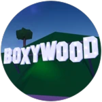 Welcome to Boxywood