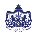 [CUR] Huis van Oranje-Nassau