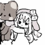 POPTWIST