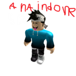 anak gamer indonesia