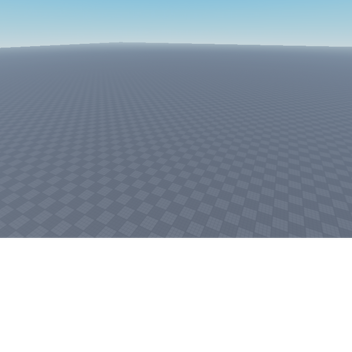 just a baseplate