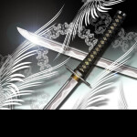 Combat Master v1.5 [DEMO]