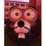 Ratatatas
