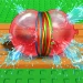 Pop The Balloon icon