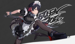 Ellen Joe Club