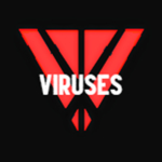 Viruses