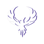 The Nova Insurgency
