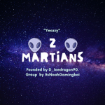 Z Martians