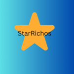 StarRichos